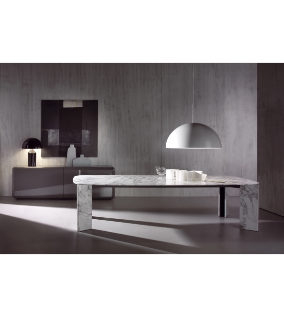 Maxwell Acerbis Tisch