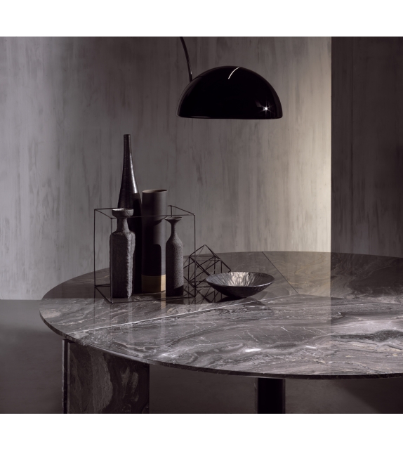 Maxwell Acerbis Table