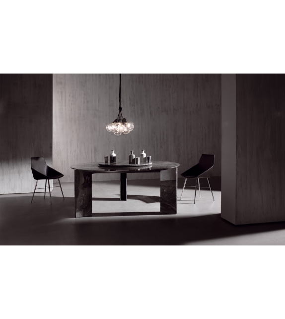 Maxwell Acerbis Table