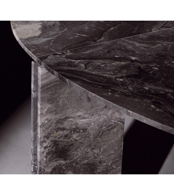 Maxwell Acerbis Table