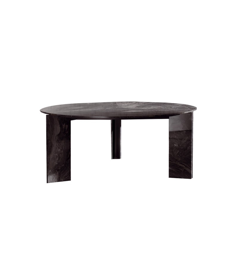Maxwell Acerbis Table
