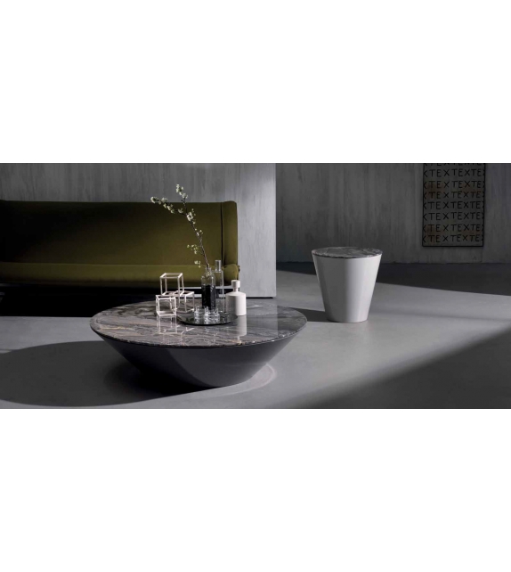 Pond Acerbis Table Basse