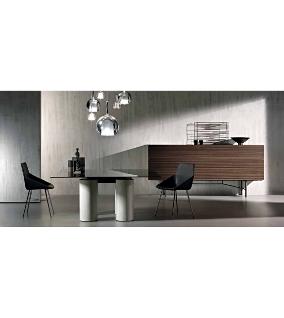 Serenissimo Acerbis Tavolo