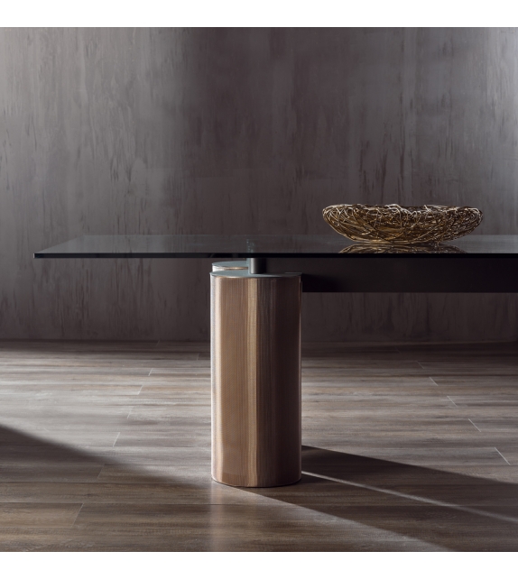 Serenissimo Acerbis Mesa