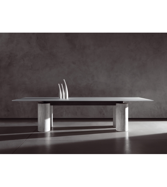 Serenissimo Acerbis Table