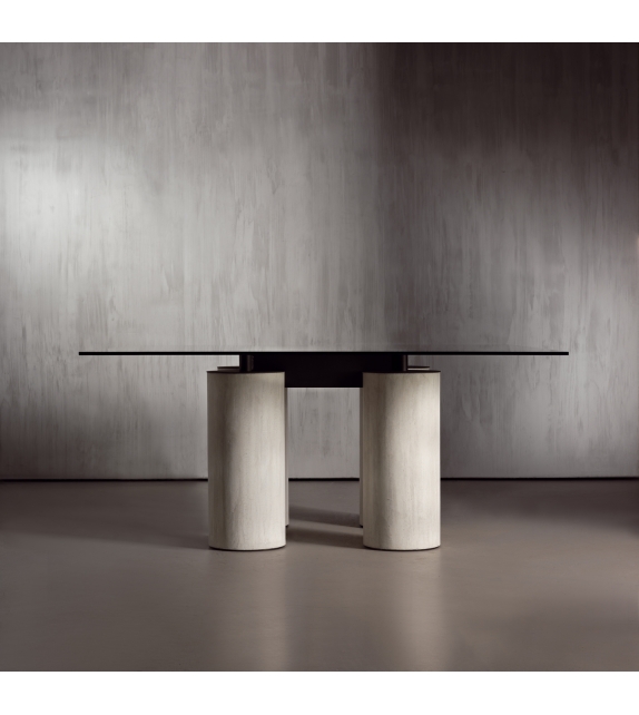 Serenissimo Acerbis Tavolo