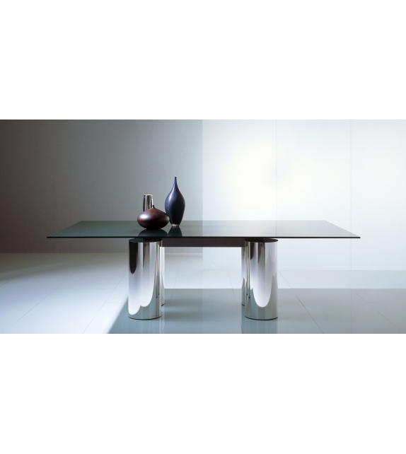 Serenissimo Acerbis Tisch