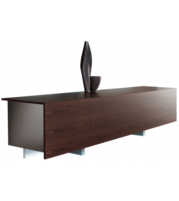 Ludwig Acerbis Sideboard