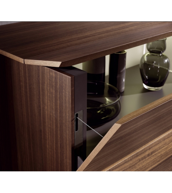 Grand Buffet Acerbis Buffet