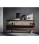 Grand Buffet Acerbis Sideboard