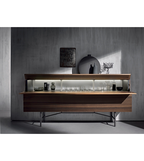 Grand Buffet Acerbis Madia