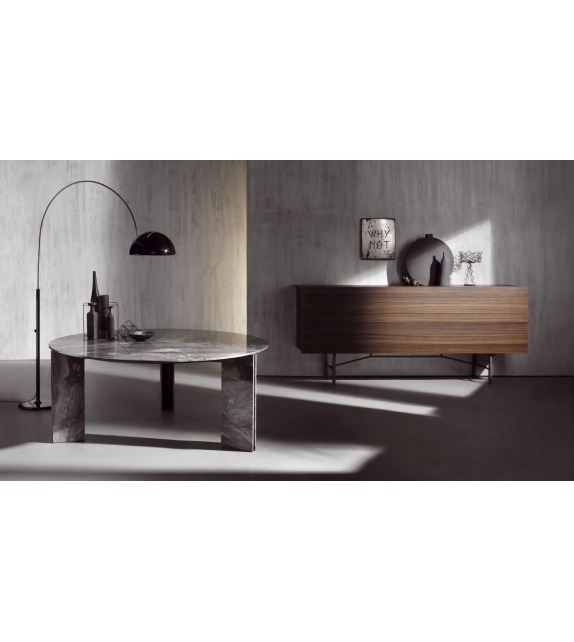 Grand Buffet Acerbis Sideboard