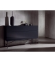 Grand Buffet Acerbis Sideboard