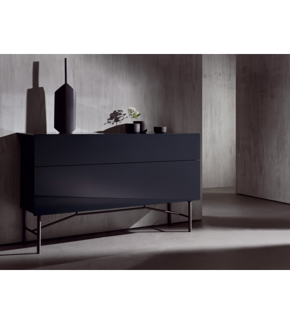 Grand Buffet Acerbis Sideboard