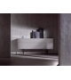 Grand Buffet Acerbis Sideboard