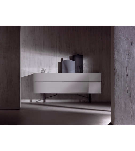 Grand Buffet Acerbis Sideboard