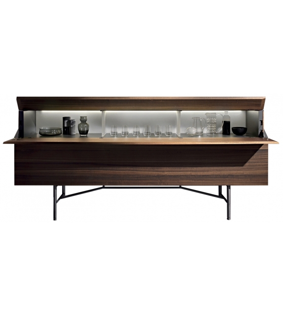 Grand Buffet Acerbis Buffet