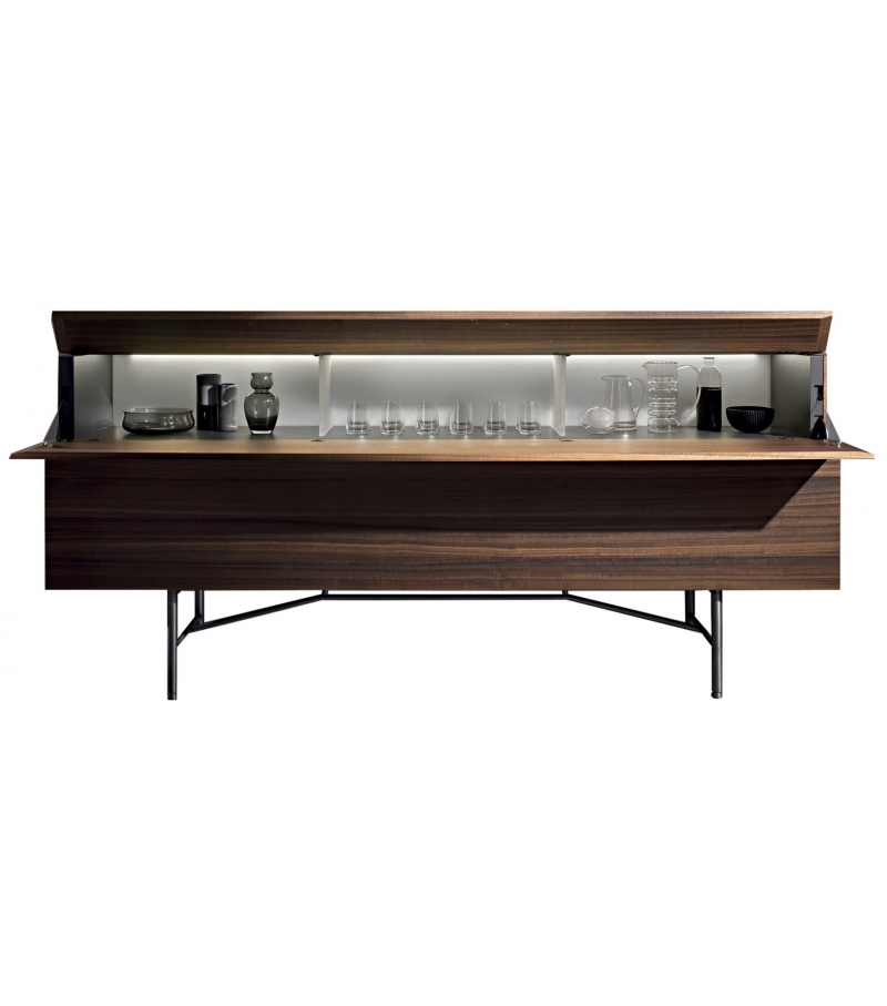 Grand Buffet Acerbis Buffet