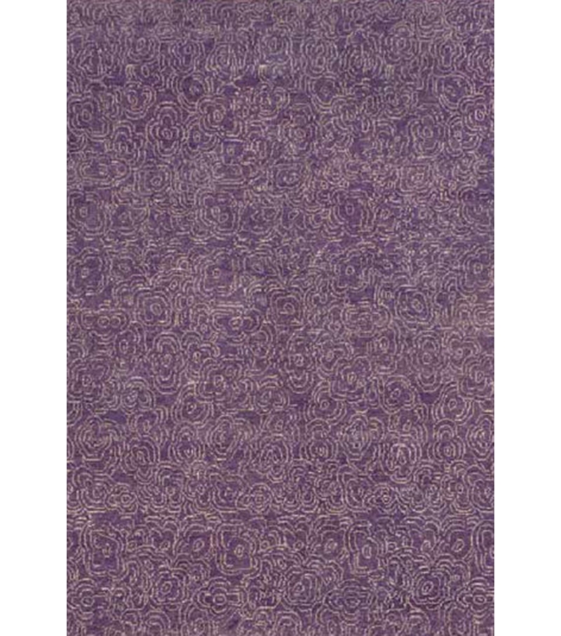 Blossom Warli Tappeto