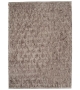 Fleurs Warli Rug