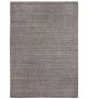 Daratta Warli Rug
