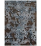 Gap Warli Alfombra