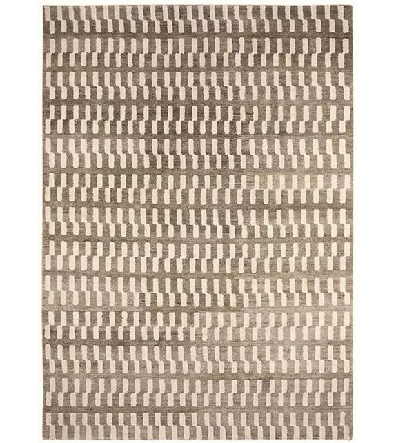 Zip Warli Rug