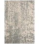Matrix Warli Tapis