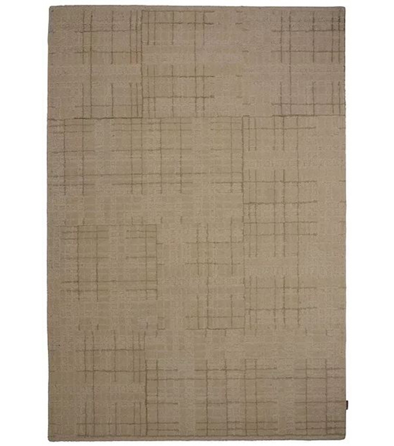 Medley Warli Rug