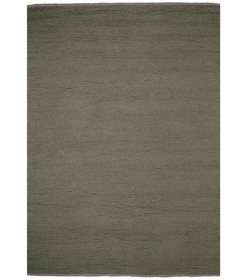 Midwest Warli Alfombra