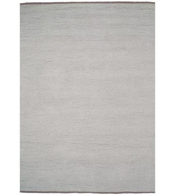 Midwest Warli Alfombra