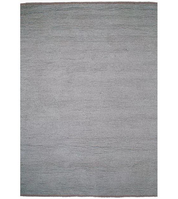 Midwest Warli Alfombra