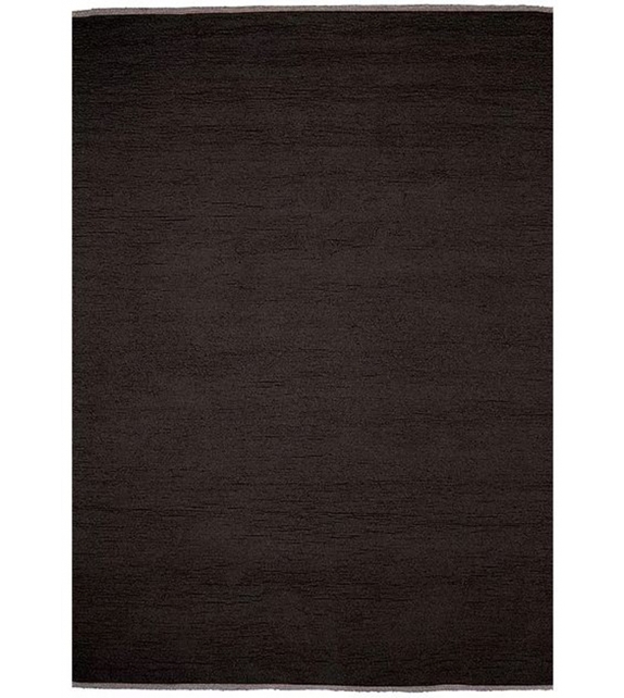 Midwest Warli Alfombra