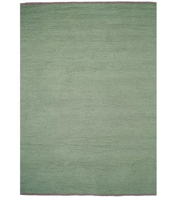 Midwest Warli Alfombra