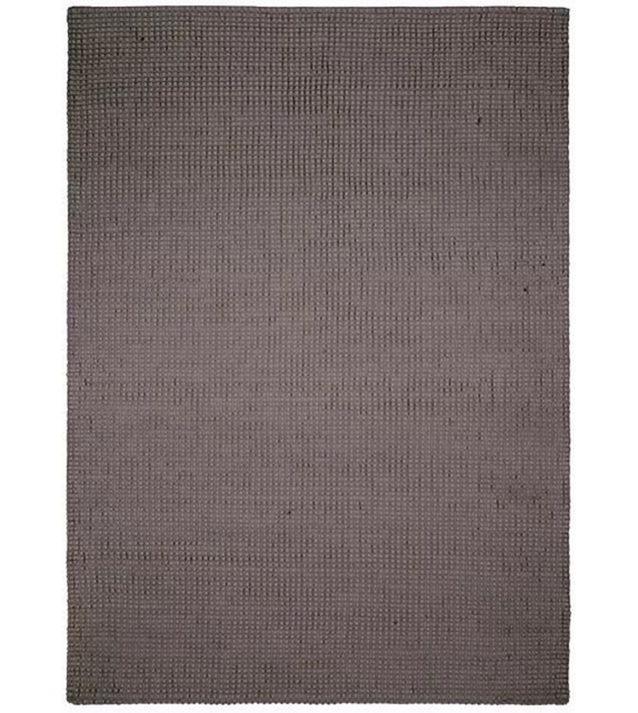 Salta Warli Alfombra