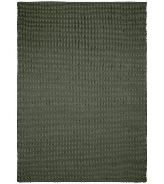 Salta Warli Alfombra