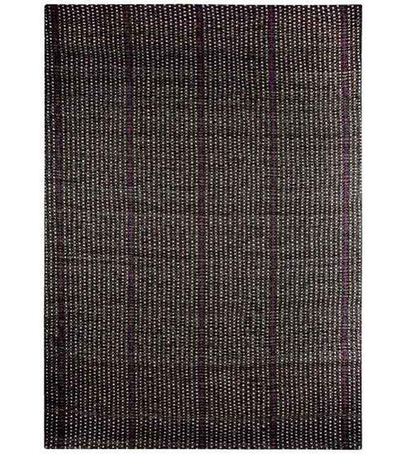 Weave Warli Tapis