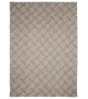 Pacific Warli Tapis