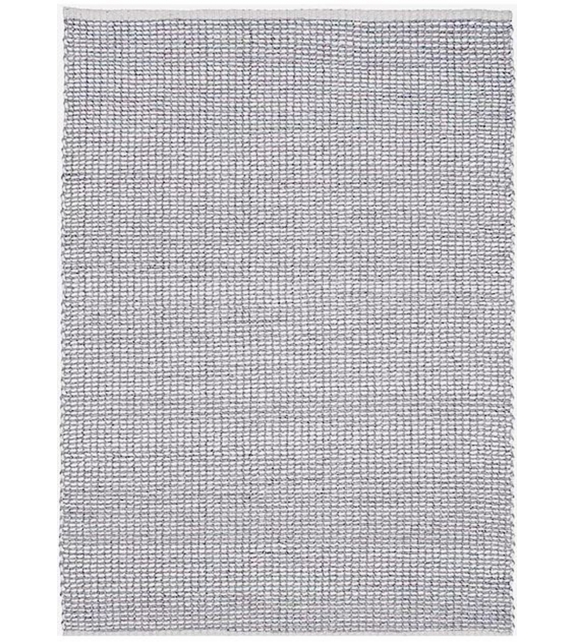 Brera Warli Alfombra