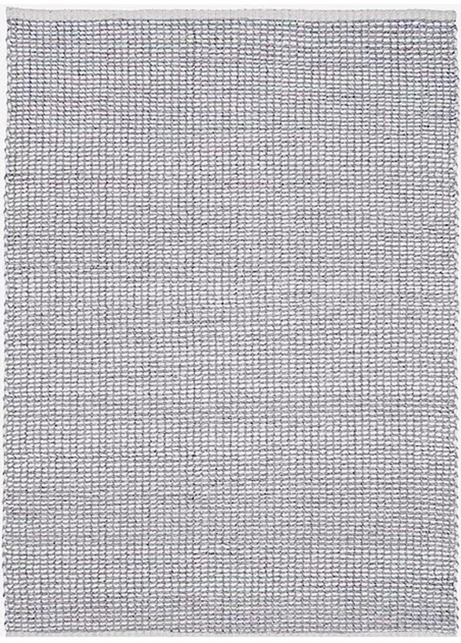 Brera Warli Rug - Milia Shop