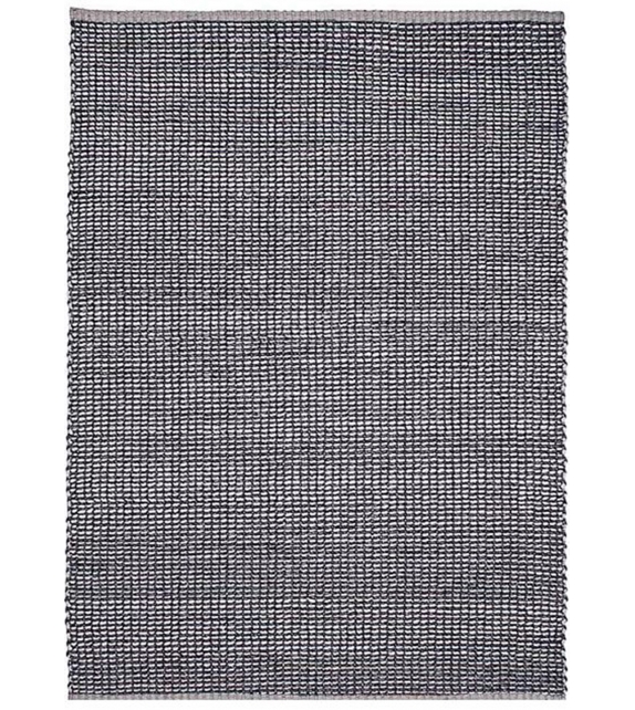 Brera Warli Alfombra