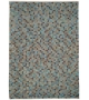 Arles Warli Rug