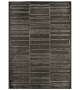 Bauhaus Warli Tapis