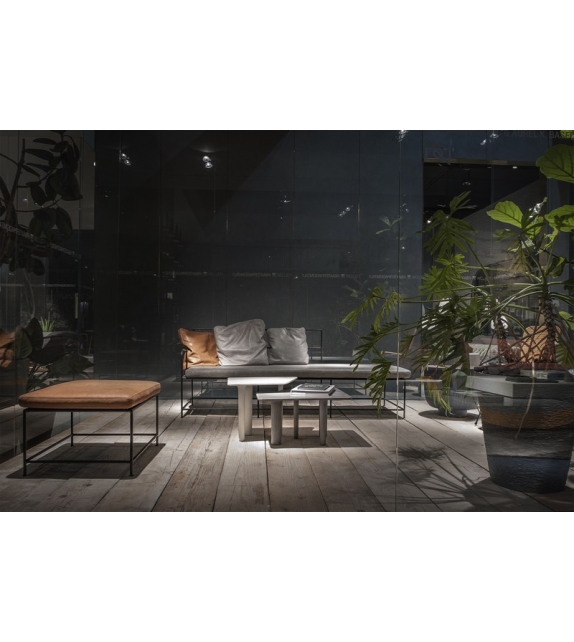 Java Baxter Table Basse