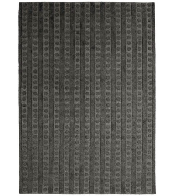 Belur Warli Tapis