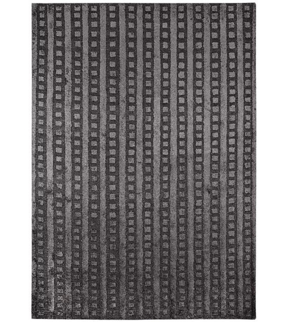 Belur Warli Tapis