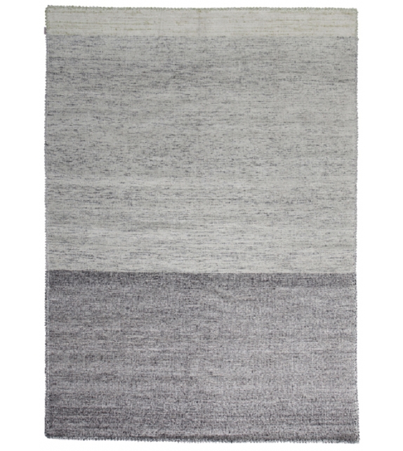 Big Sur Warli Rug