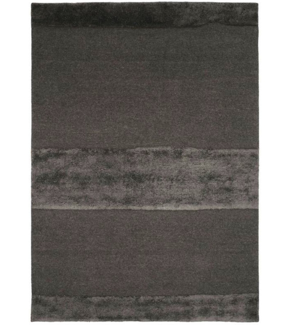 Fields Warli Alfombra