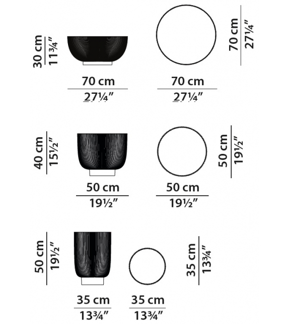 Juno Baxter Occasional Table