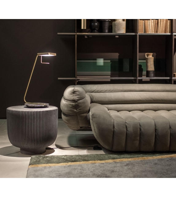 Juno Baxter Table d'Appoint